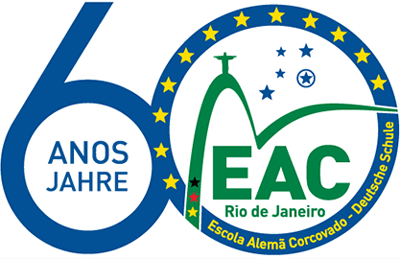 Logotipo do Site